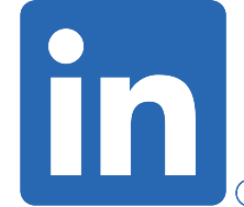 Logo Linkedin