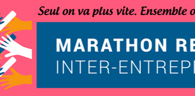 SPORT ET CONVIVIALITÉ