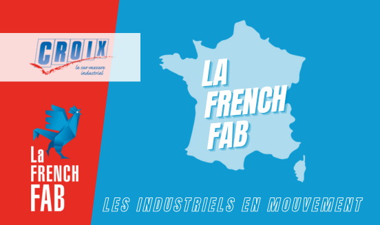 La French Fab