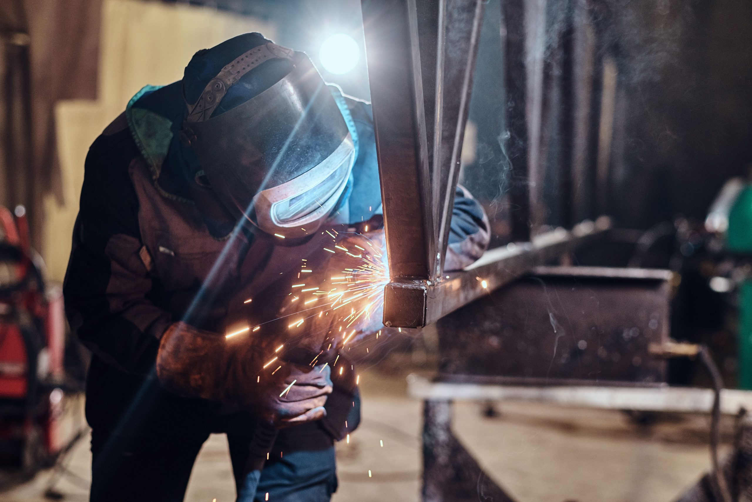 croix-sa-offre-emploi-chaudronnerie-soudeur