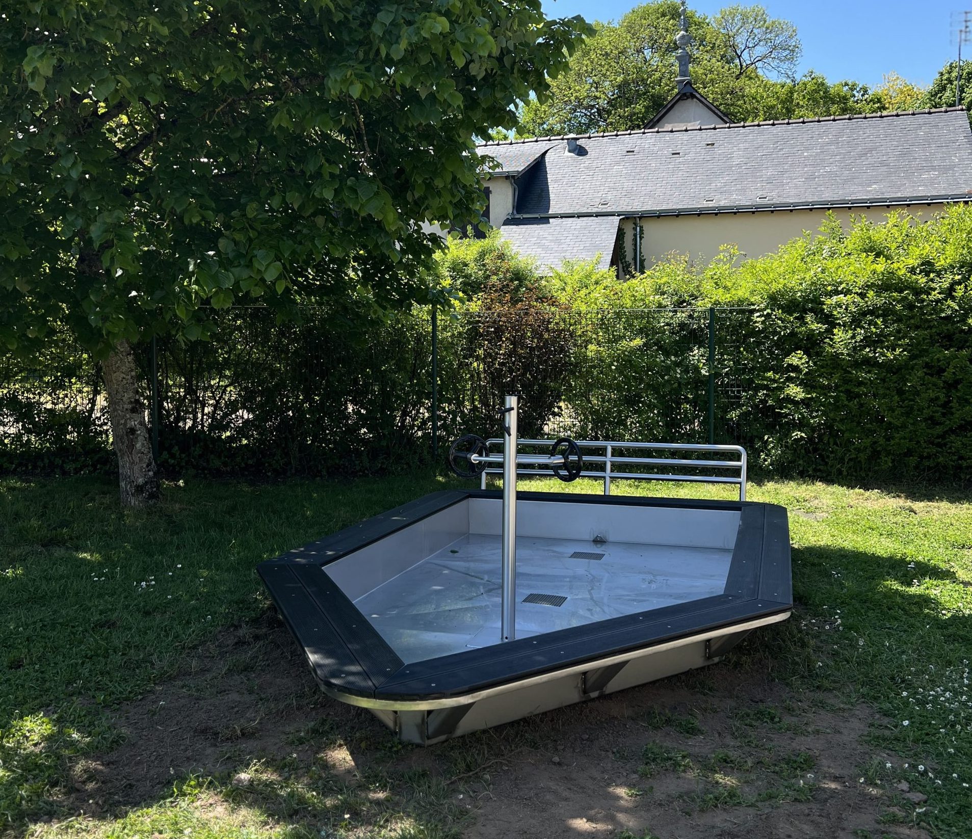 projet-maison-cassiopée-sas-croix-candé