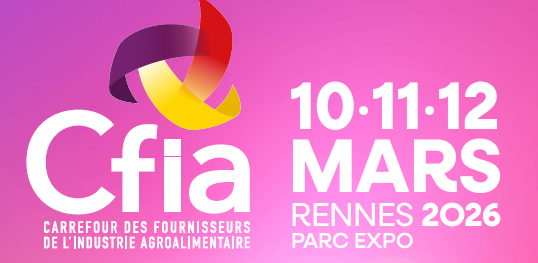 CFIA2026-societe-croix
