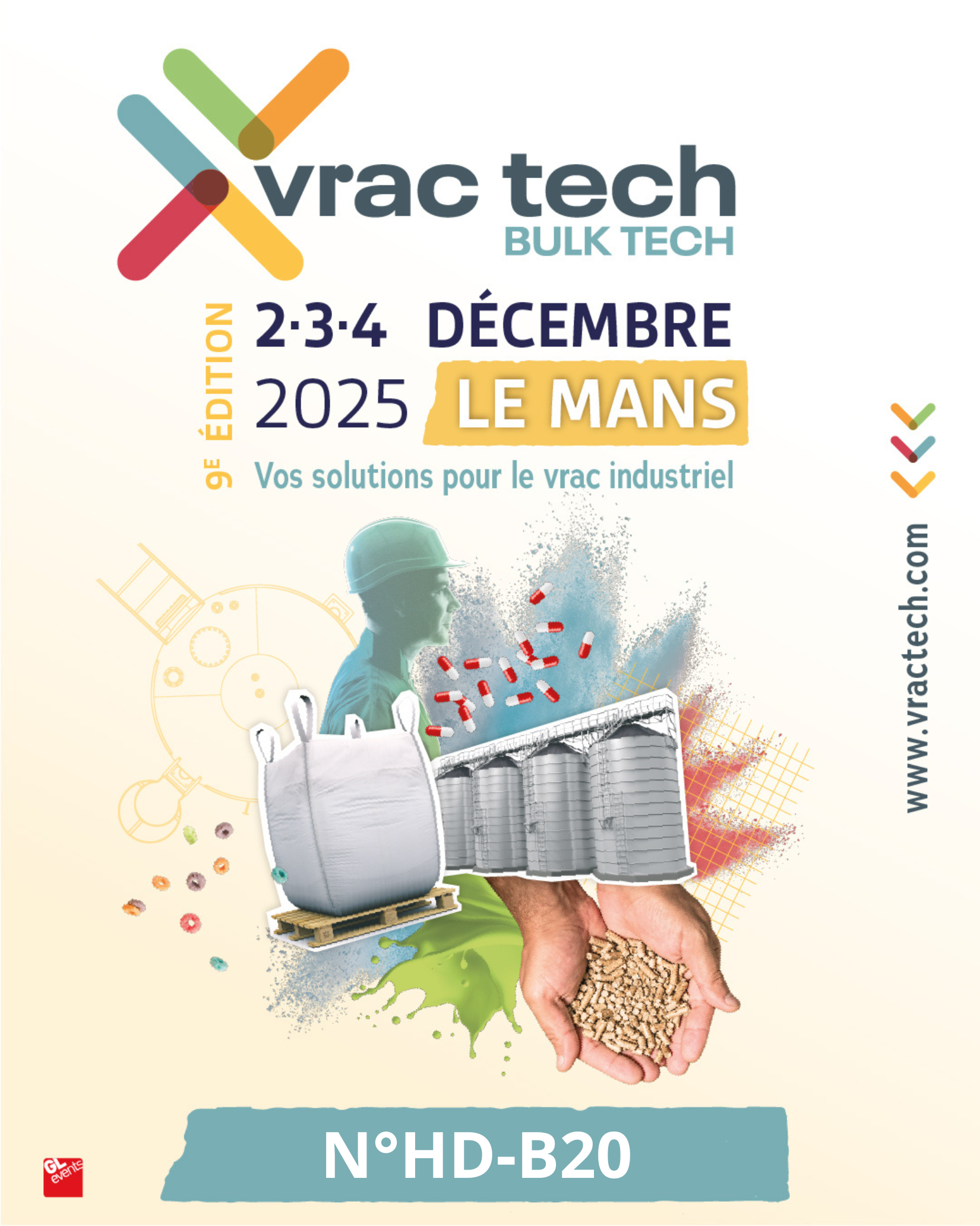 Vrac-tech-le-mans-croix-candé