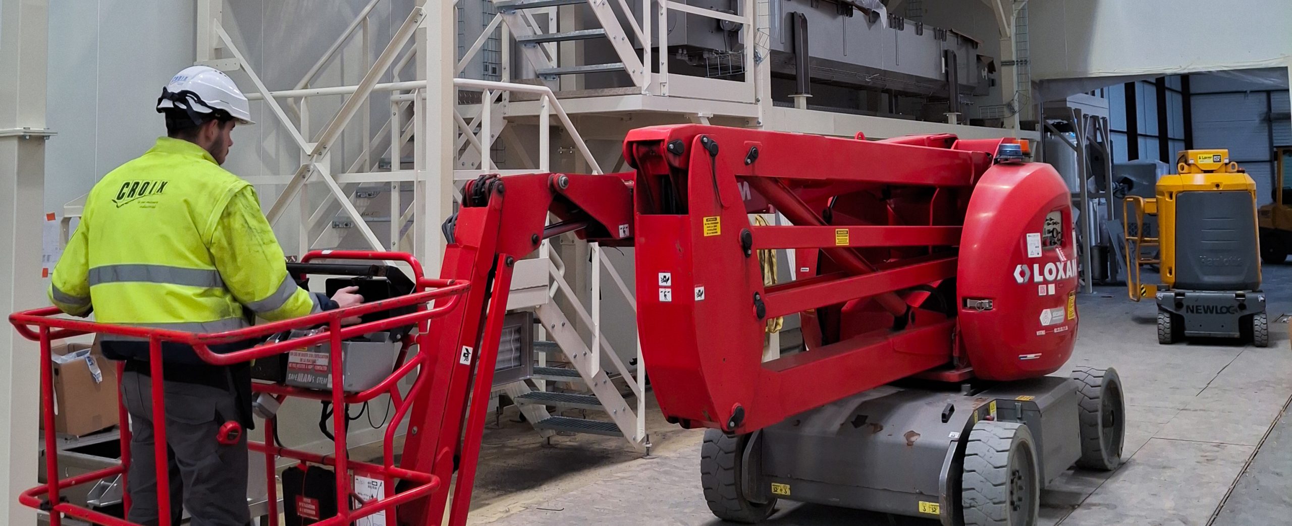 offre-demploi-monteur-chaudronnier-croix-candé-49