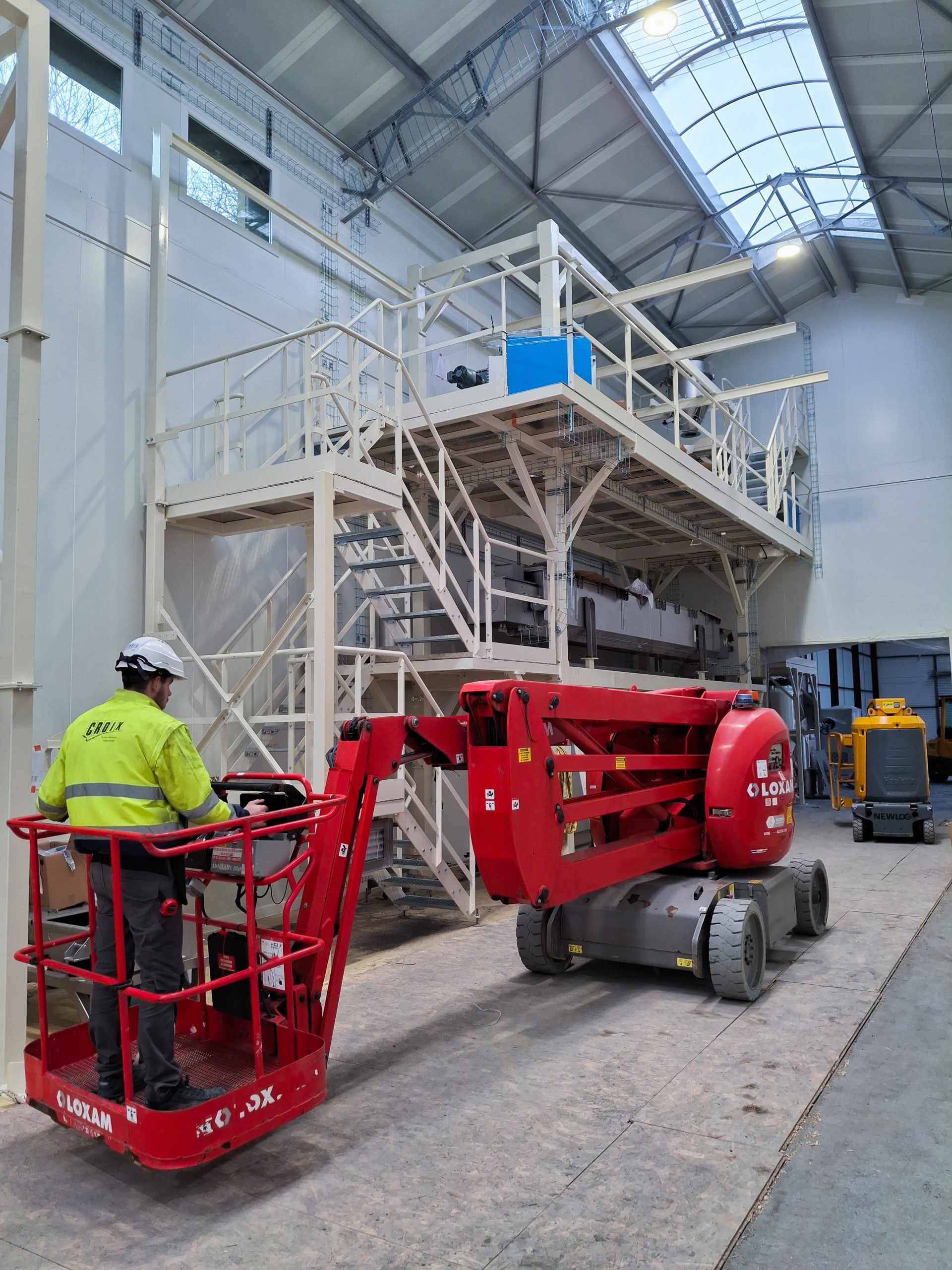 offre-demploi-monteur-croix-candé-49